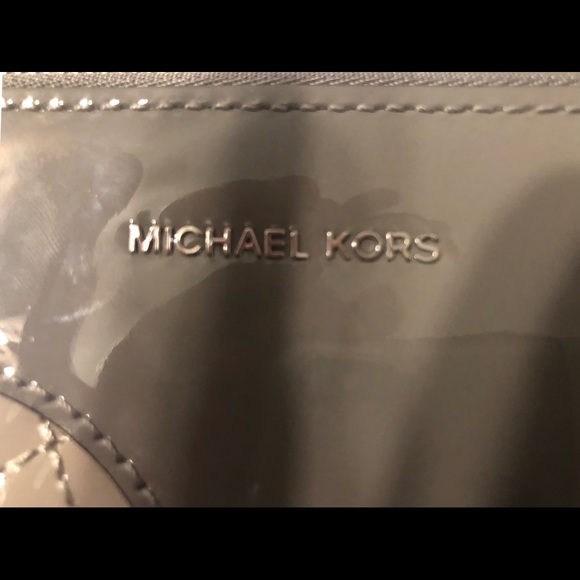 SOLD - Picture 3 of 4